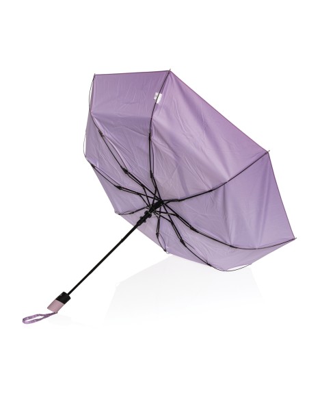 Mini ombrello 21" automatico Impact AWARE™ 190T